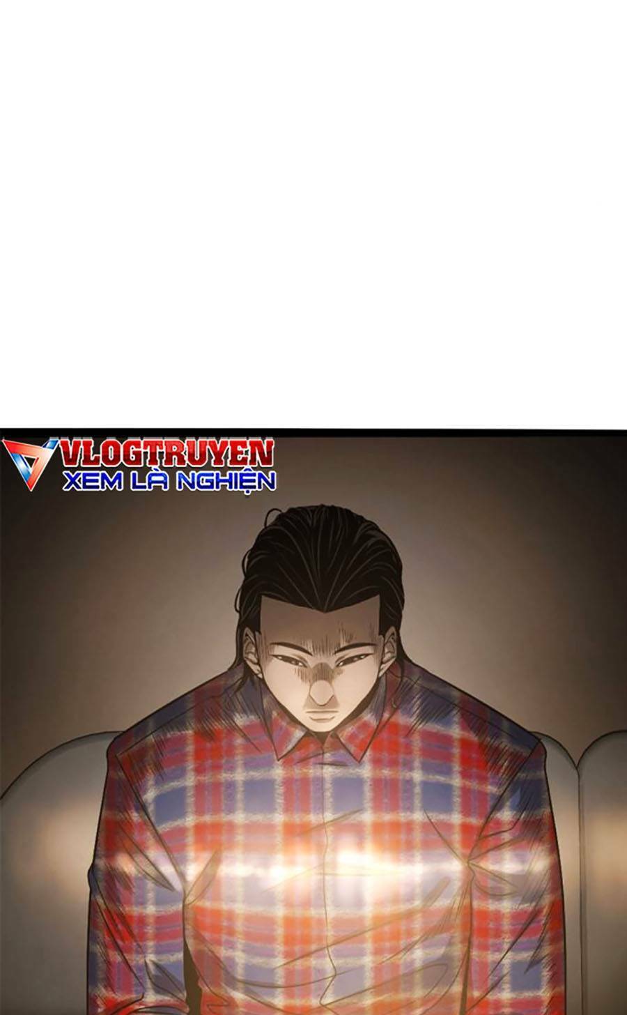 Ngục Tù Đẫm Máu Chapter 59 - 119