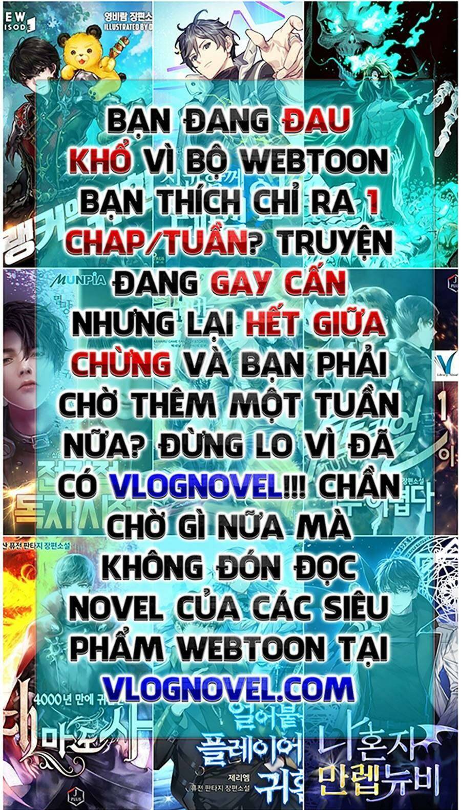 Ngục Tù Đẫm Máu Chapter 59 - 121
