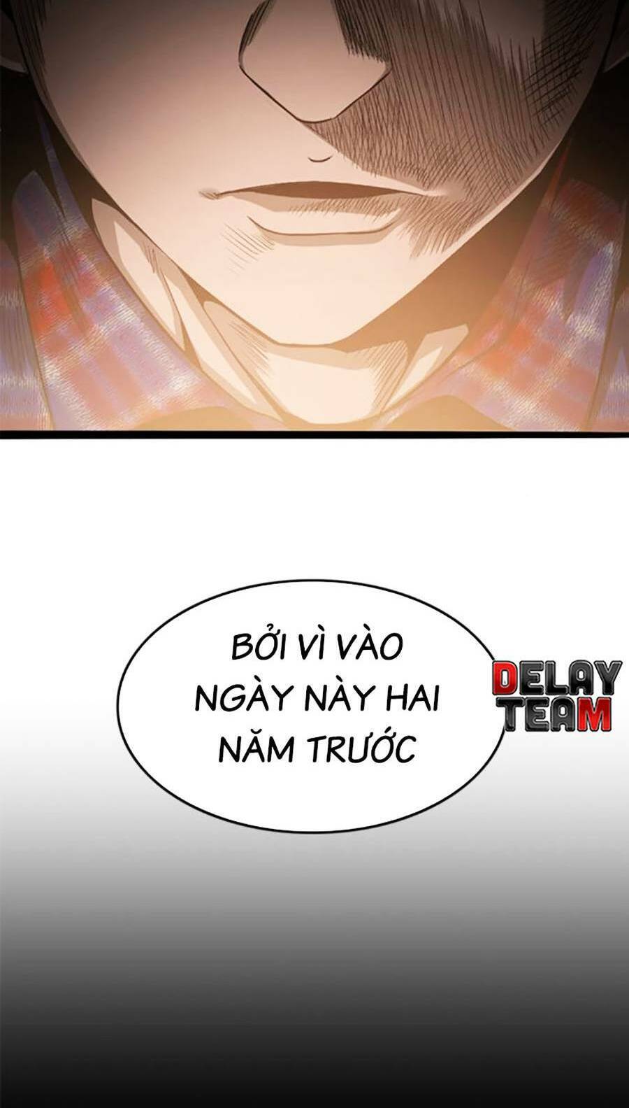 Ngục Tù Đẫm Máu Chapter 59 - 124
