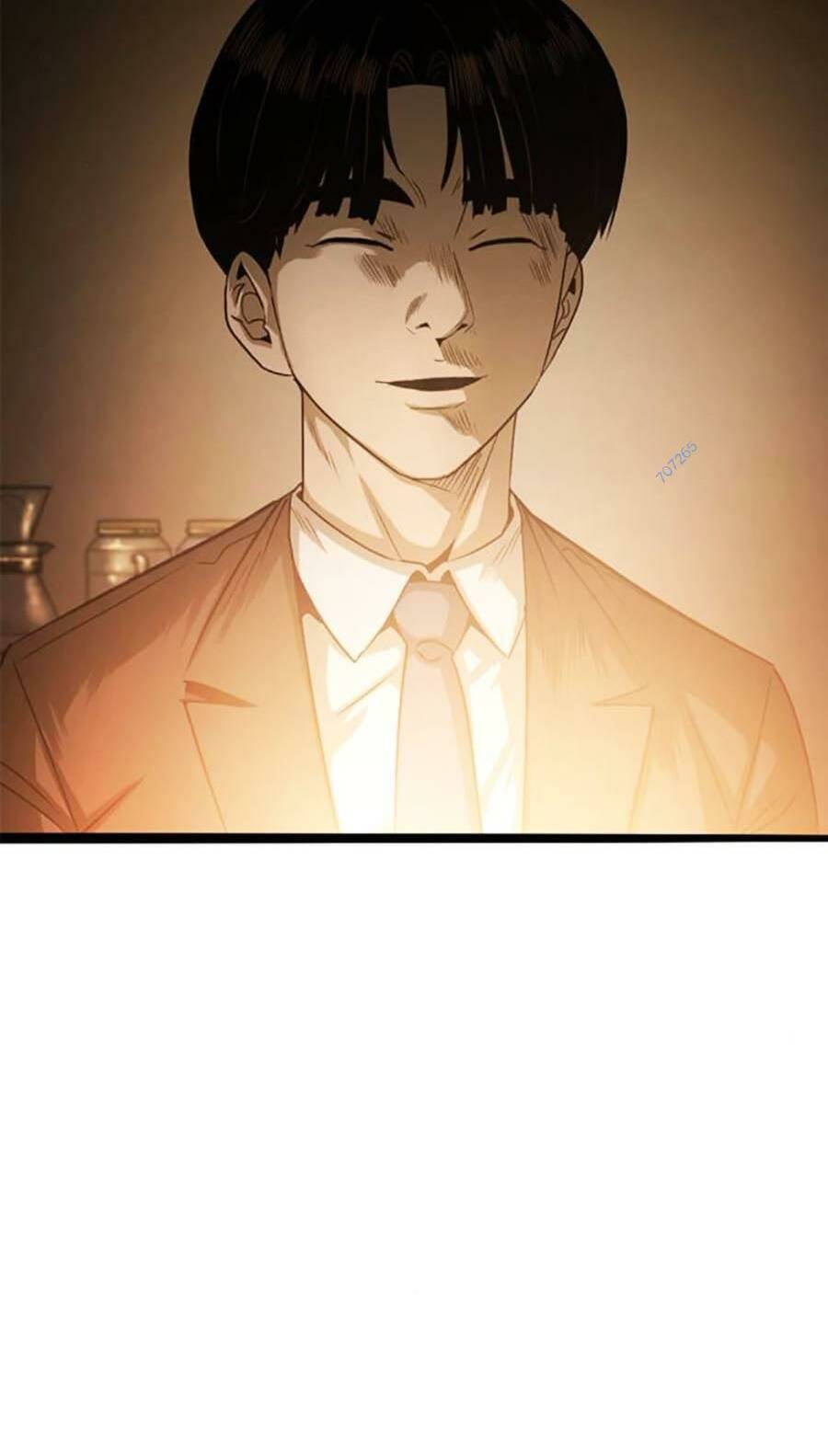 Ngục Tù Đẫm Máu Chapter 59 - 130