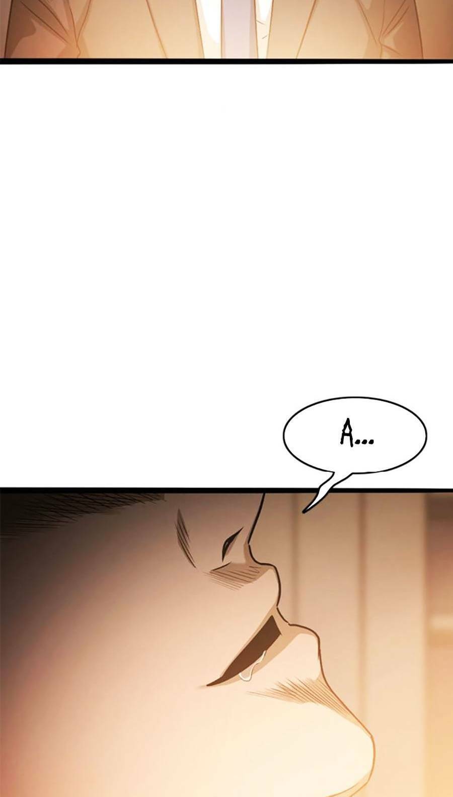 Ngục Tù Đẫm Máu Chapter 59 - 139