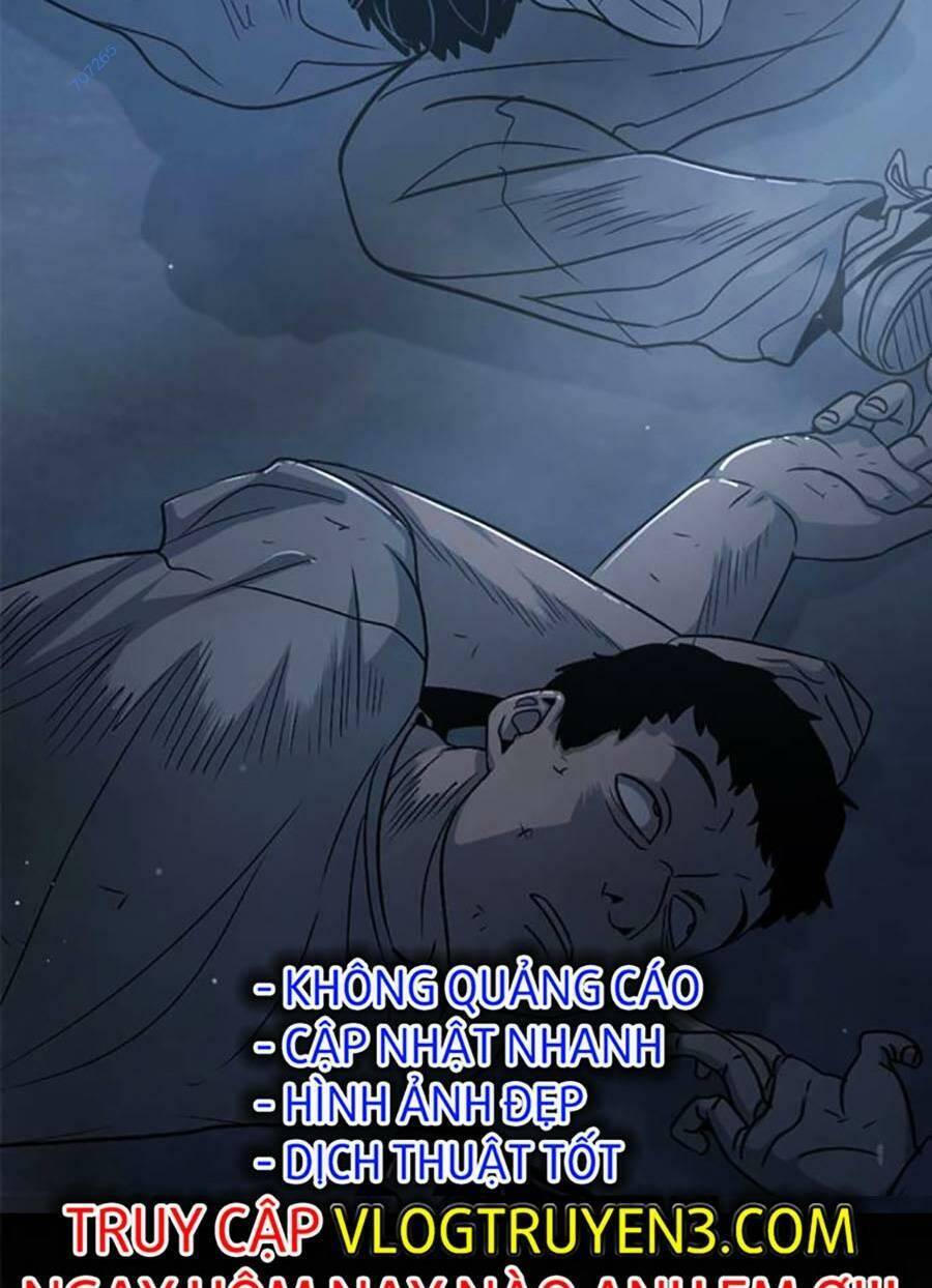 Ngục Tù Đẫm Máu Chapter 59 - 57