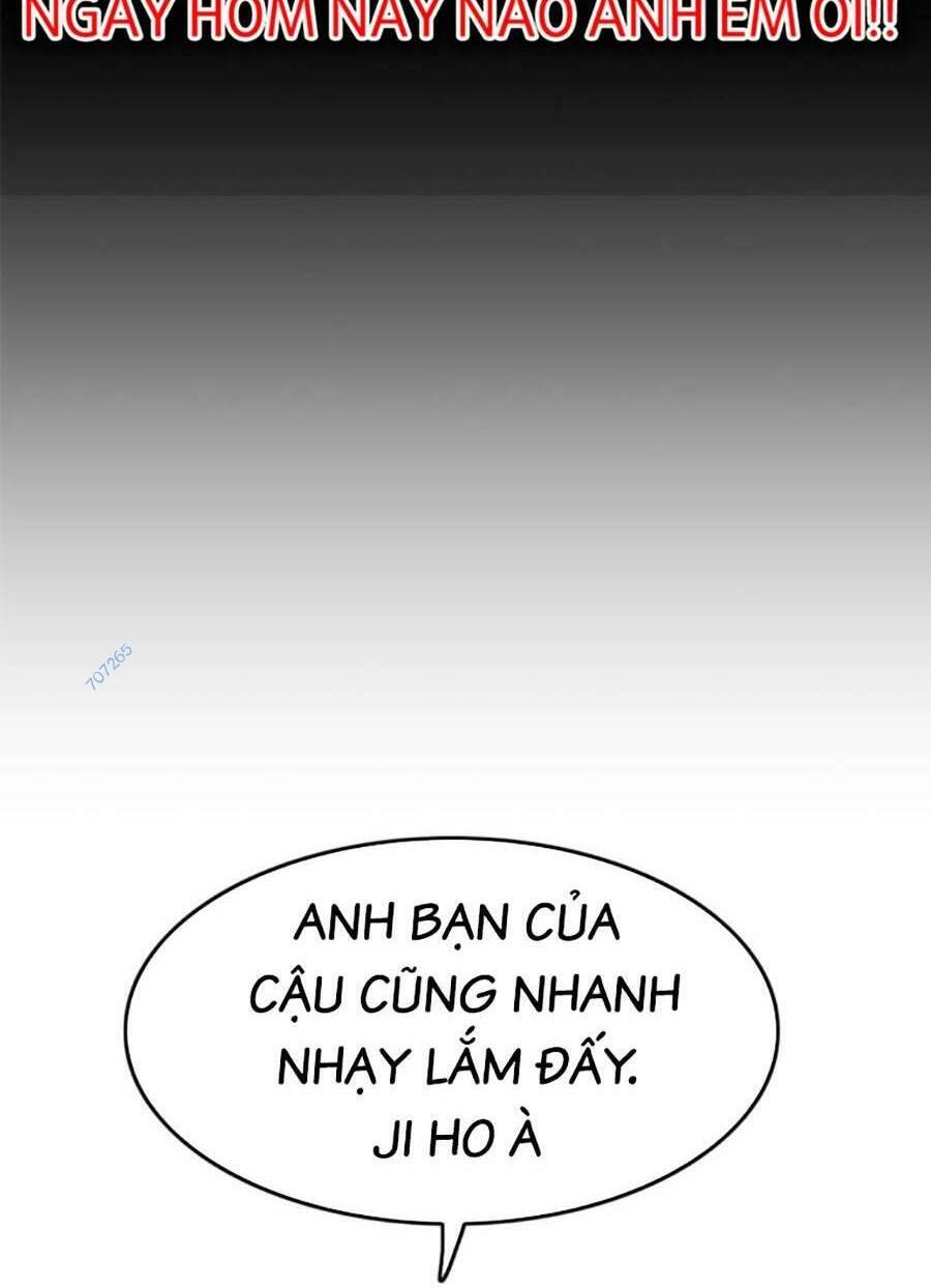 Ngục Tù Đẫm Máu Chapter 59 - 58