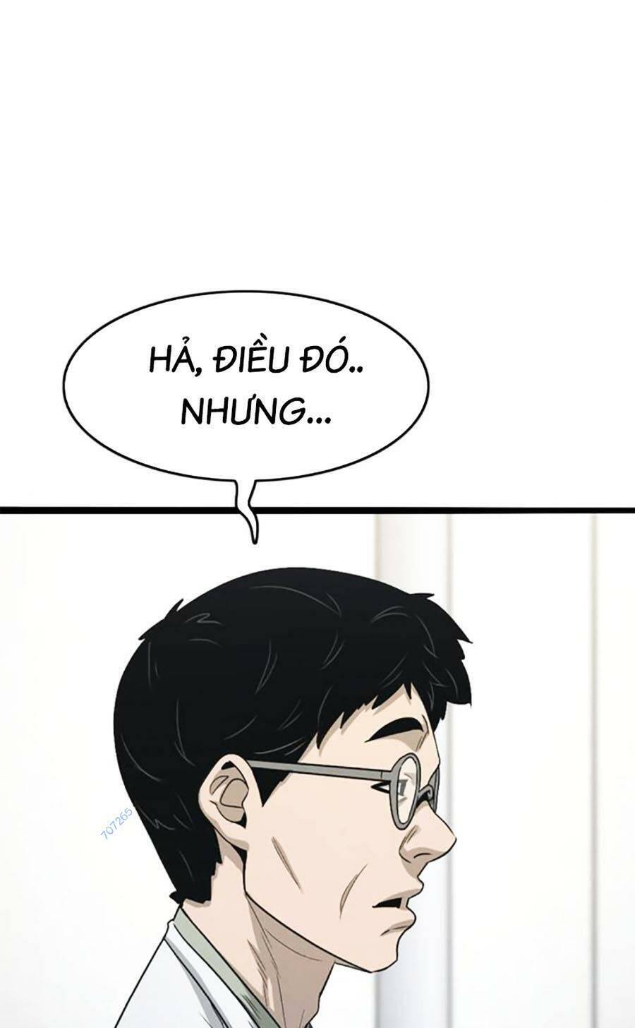 Ngục Tù Đẫm Máu Chapter 59 - 82