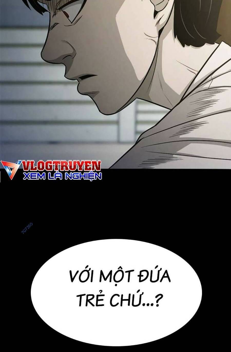 Ngục Tù Đẫm Máu Chapter 59 - 10