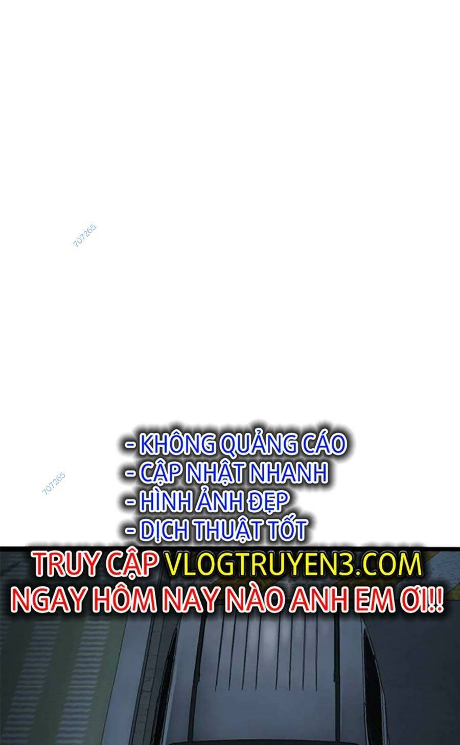 Ngục Tù Đẫm Máu Chapter 59 - 98
