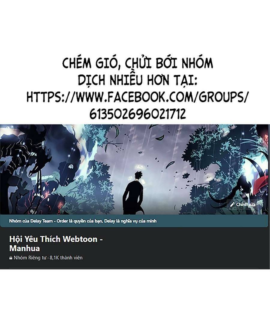 Ngục Tù Đẫm Máu Chapter 44 - 1
