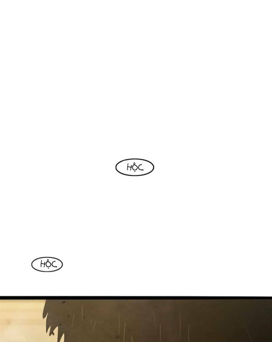 Ngục Tù Đẫm Máu Chapter 44 - 120