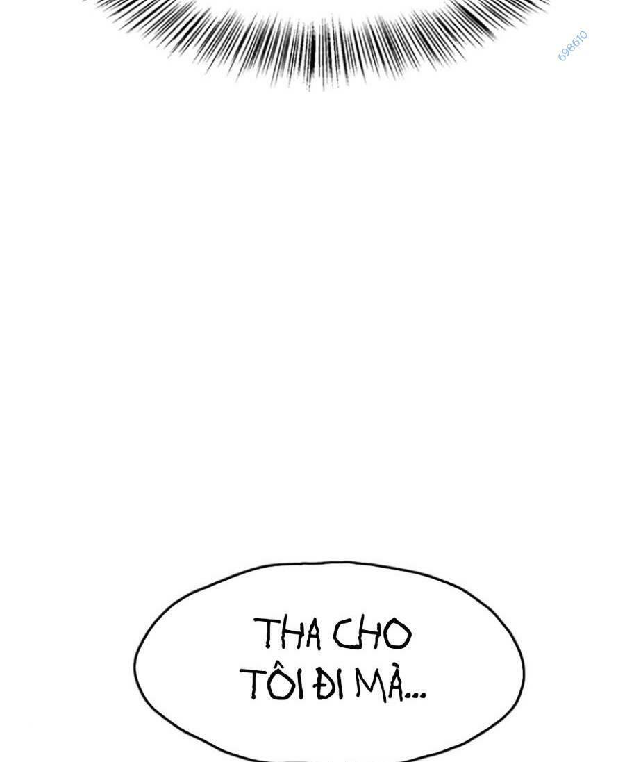 Ngục Tù Đẫm Máu Chapter 44 - 13