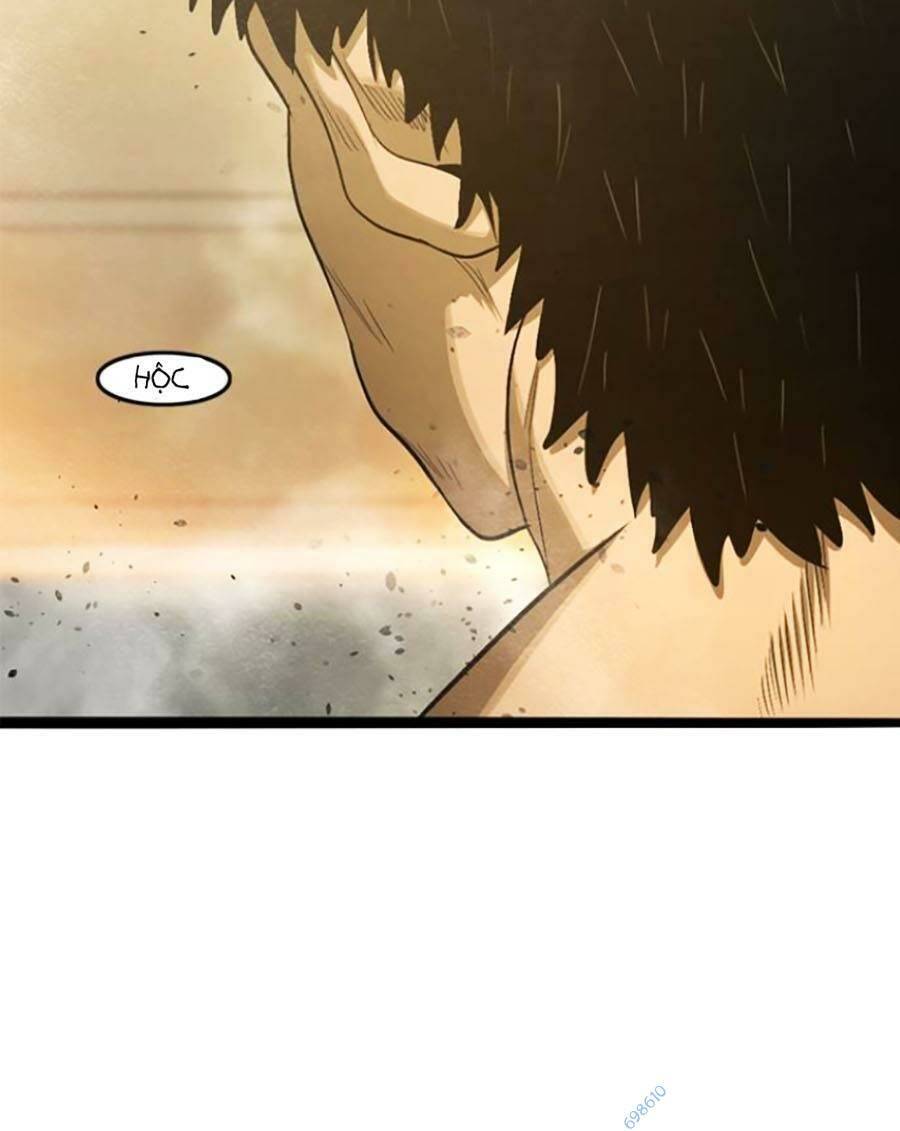 Ngục Tù Đẫm Máu Chapter 44 - 121