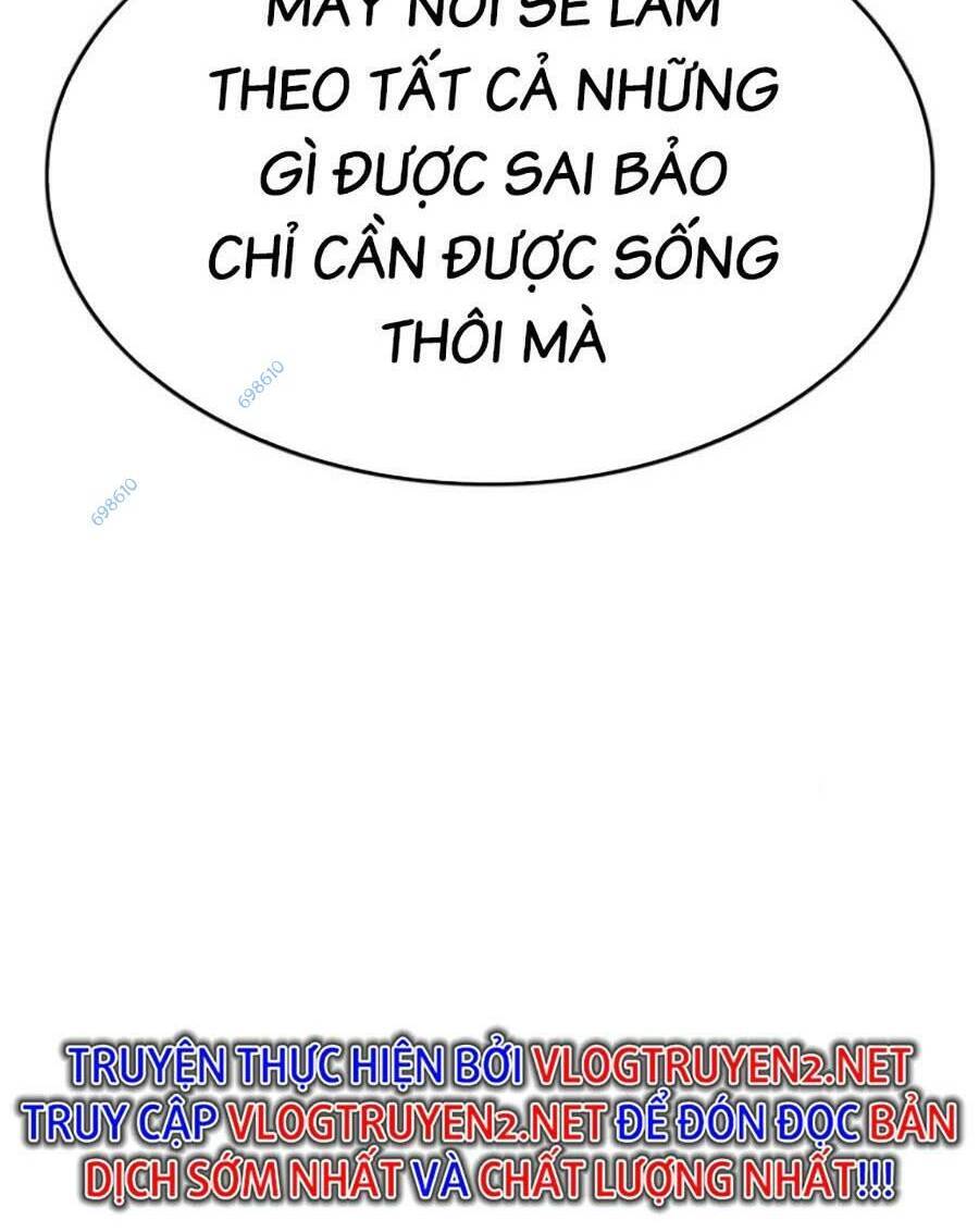 Ngục Tù Đẫm Máu Chapter 44 - 126