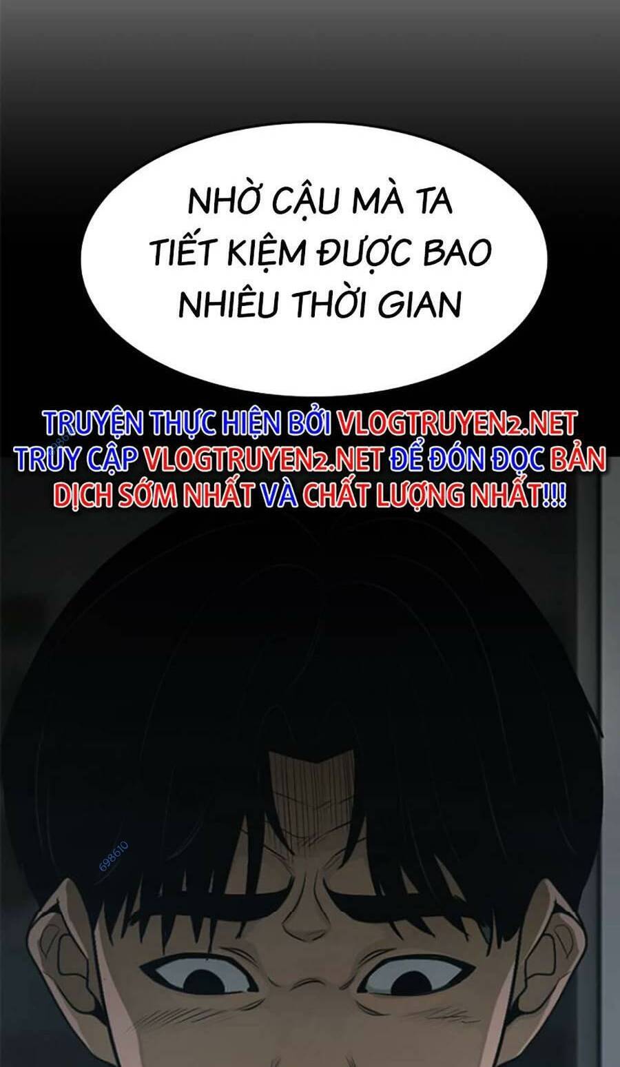 Ngục Tù Đẫm Máu Chapter 44 - 134