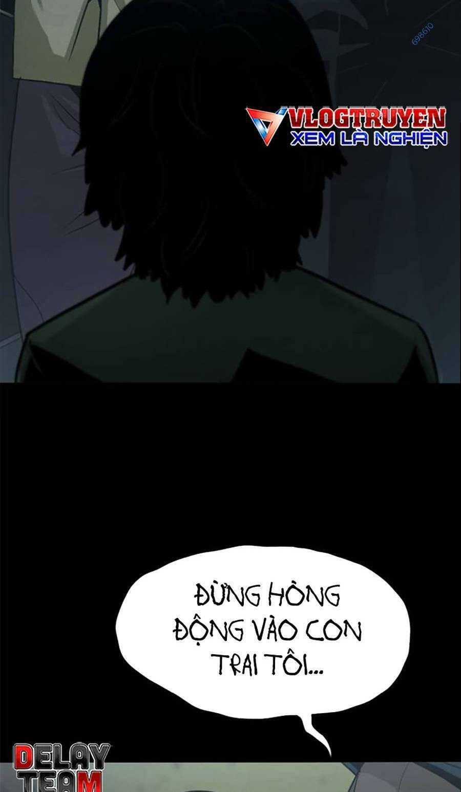 Ngục Tù Đẫm Máu Chapter 44 - 137