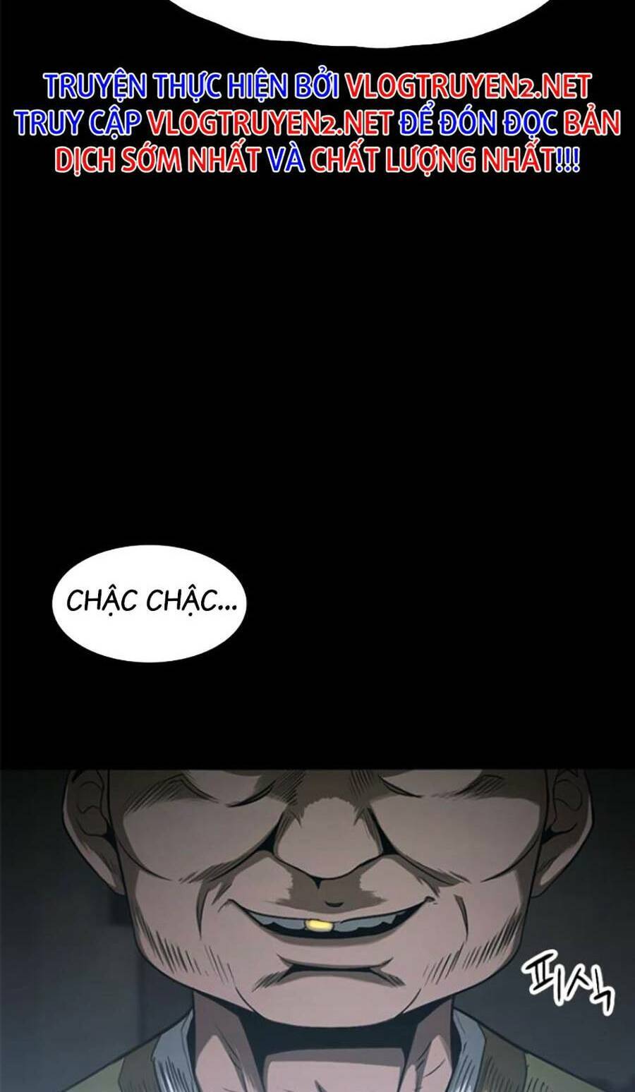 Ngục Tù Đẫm Máu Chapter 44 - 140