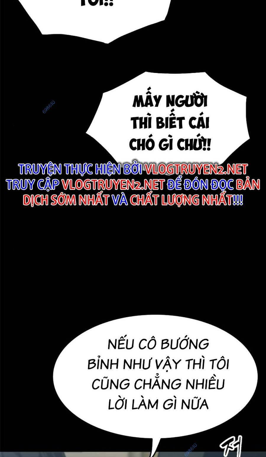 Ngục Tù Đẫm Máu Chapter 44 - 145