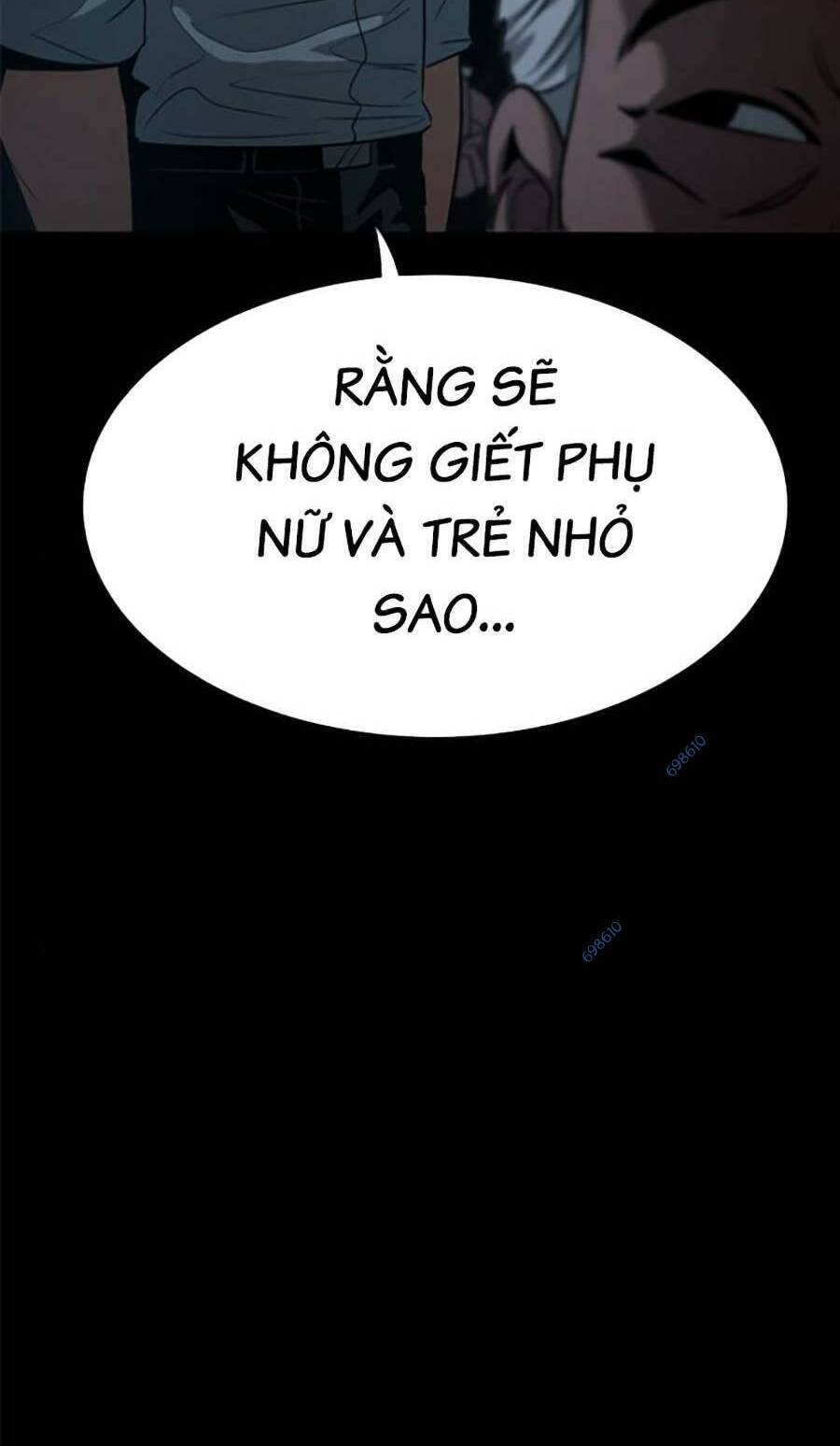 Ngục Tù Đẫm Máu Chapter 44 - 154