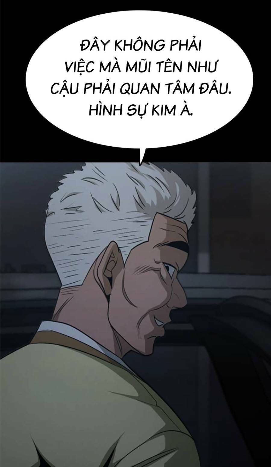 Ngục Tù Đẫm Máu Chapter 44 - 155
