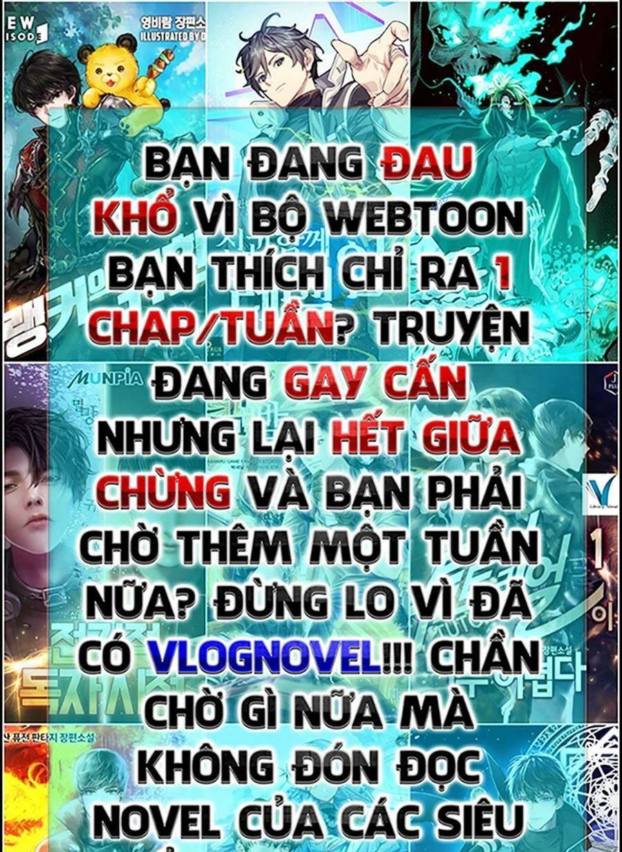 Ngục Tù Đẫm Máu Chapter 44 - 161
