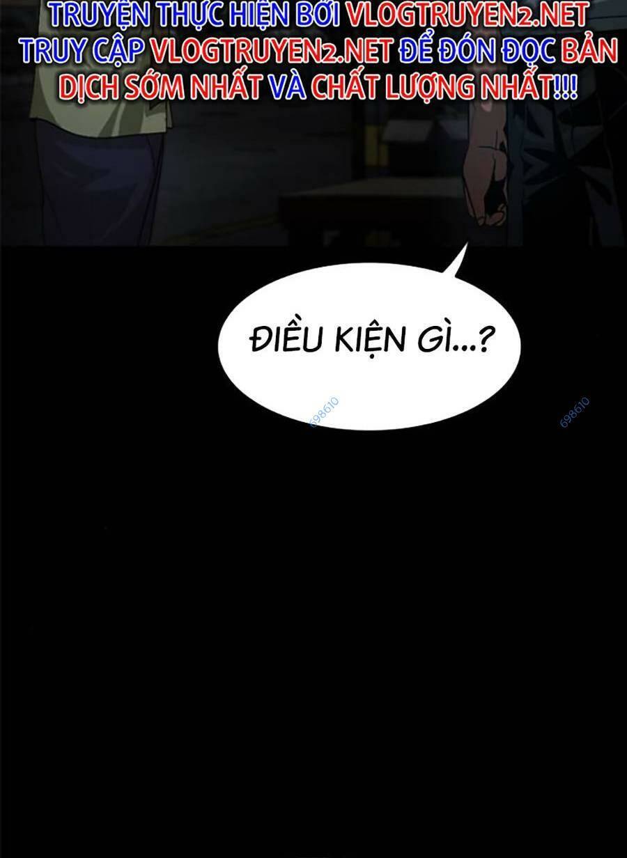 Ngục Tù Đẫm Máu Chapter 44 - 169