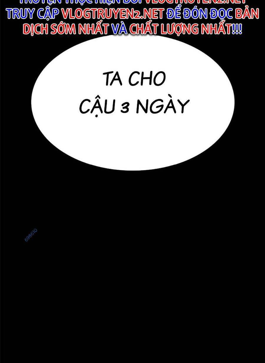 Ngục Tù Đẫm Máu Chapter 44 - 182