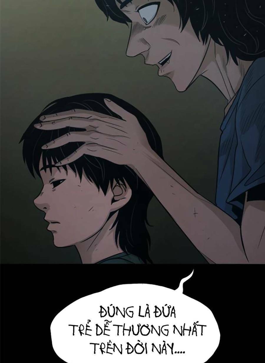 Ngục Tù Đẫm Máu Chapter 44 - 187