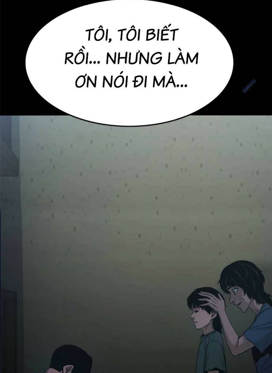 Ngục Tù Đẫm Máu Chapter 44 - 189