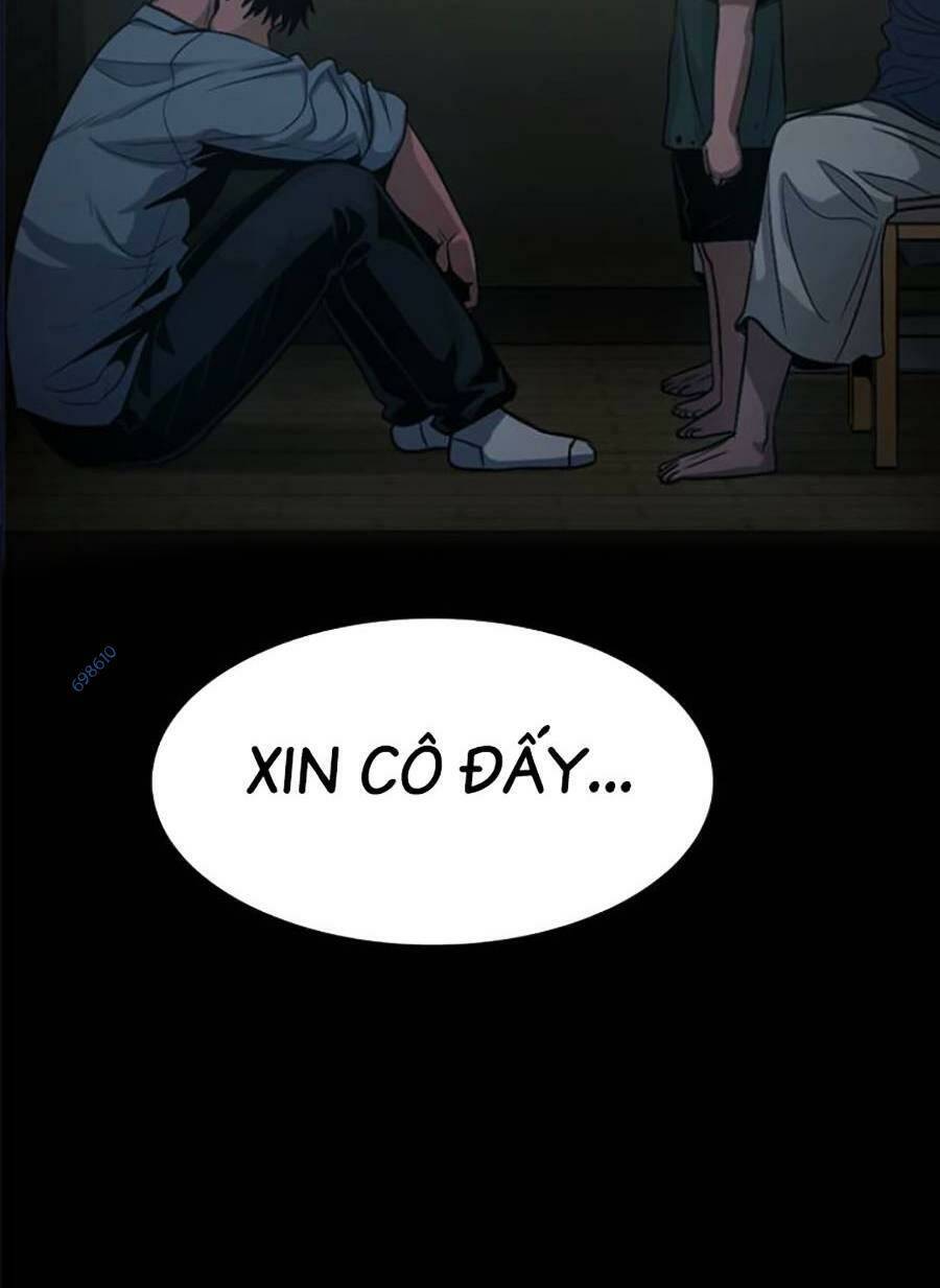 Ngục Tù Đẫm Máu Chapter 44 - 190