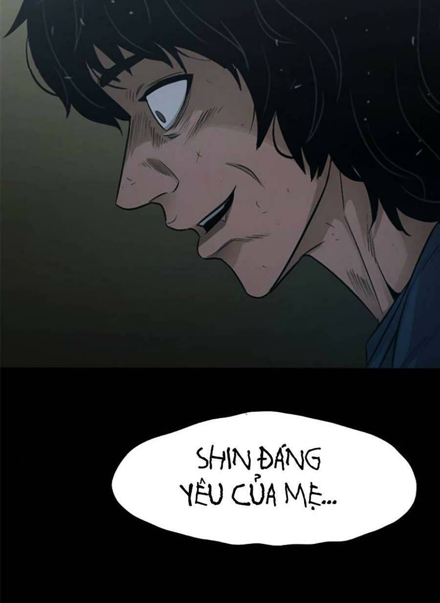 Ngục Tù Đẫm Máu Chapter 44 - 193