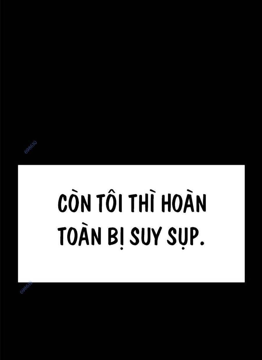 Ngục Tù Đẫm Máu Chapter 44 - 194