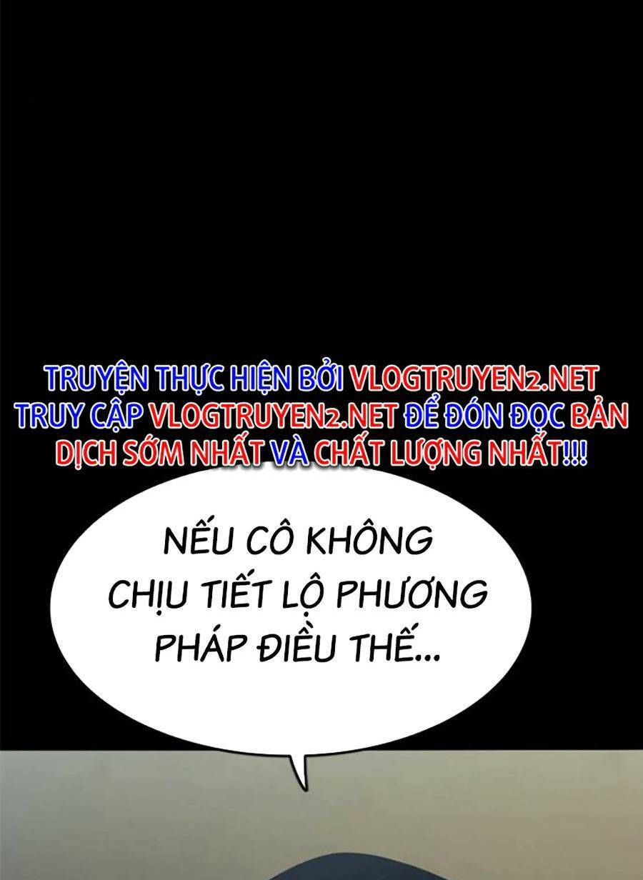 Ngục Tù Đẫm Máu Chapter 44 - 195