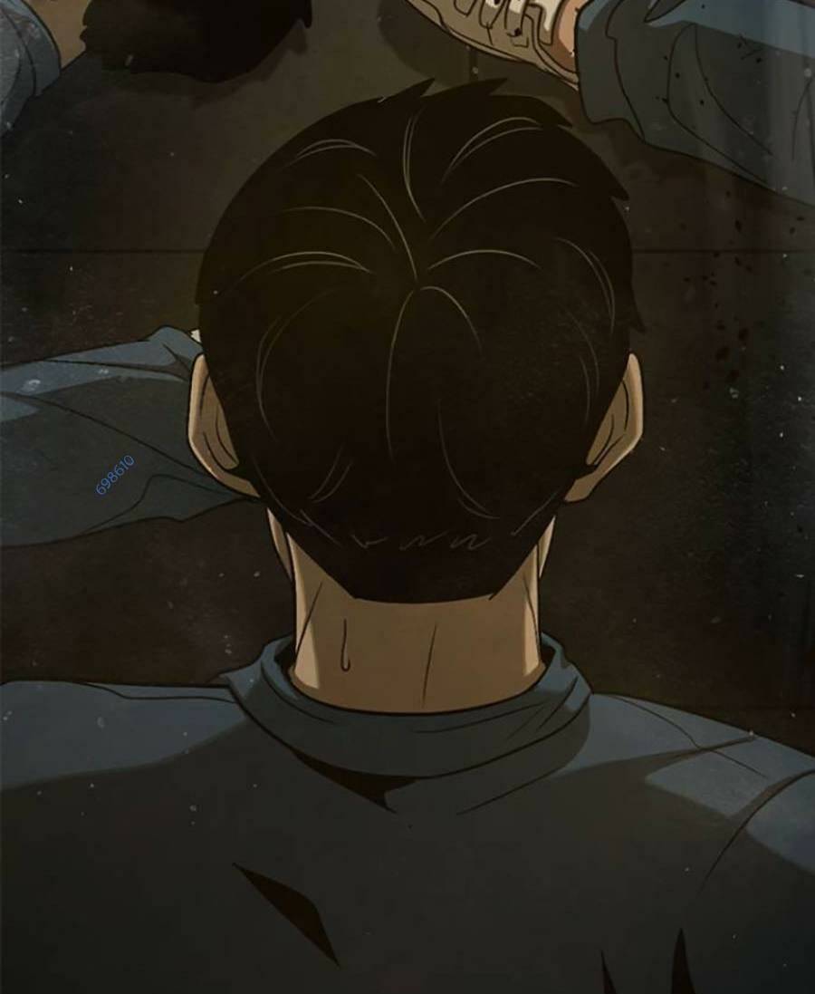 Ngục Tù Đẫm Máu Chapter 44 - 21