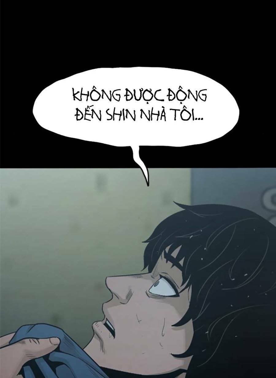 Ngục Tù Đẫm Máu Chapter 44 - 208
