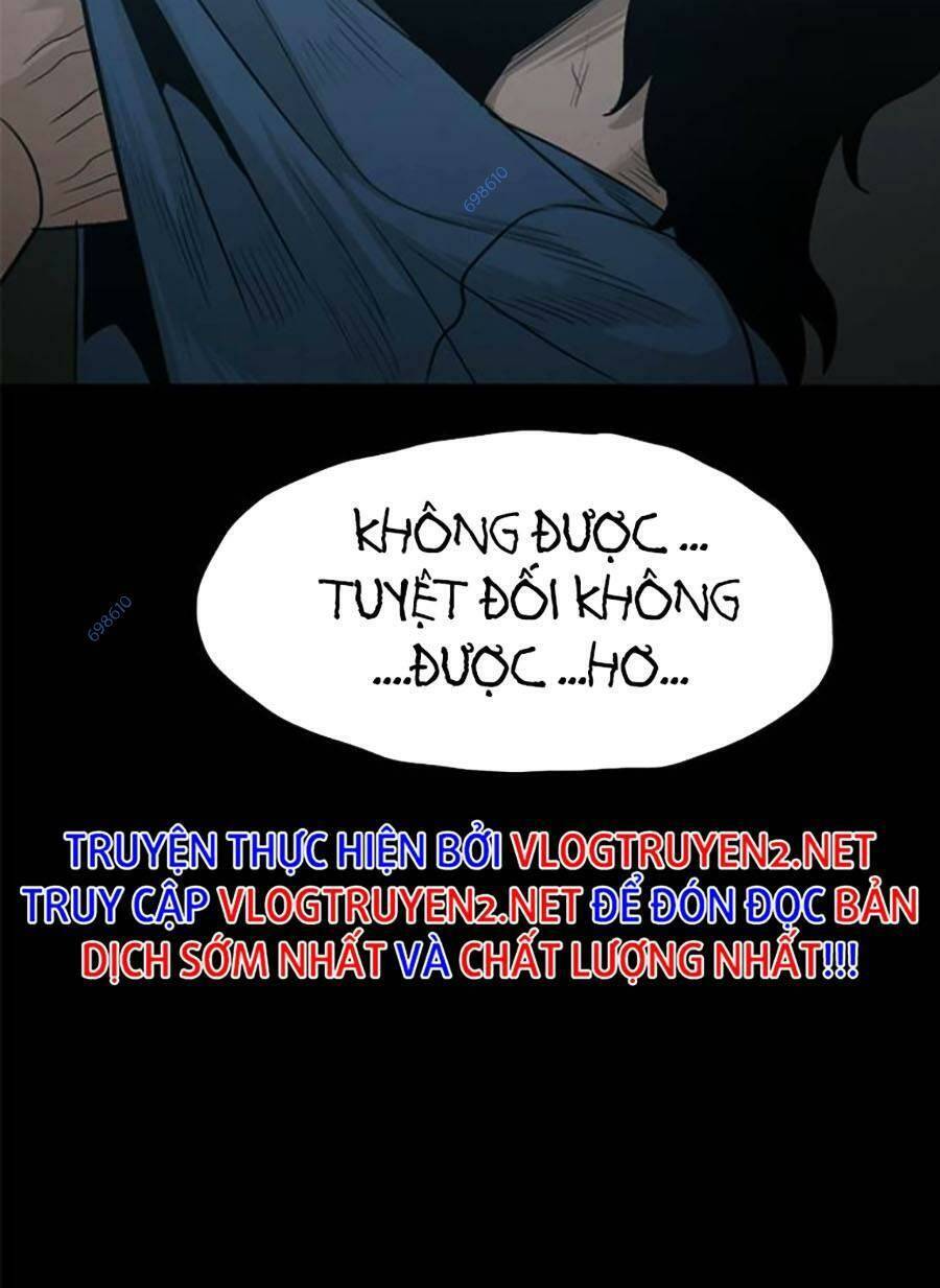 Ngục Tù Đẫm Máu Chapter 44 - 209