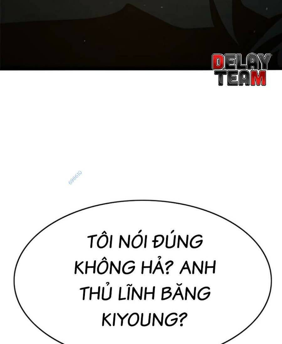 Ngục Tù Đẫm Máu Chapter 44 - 22