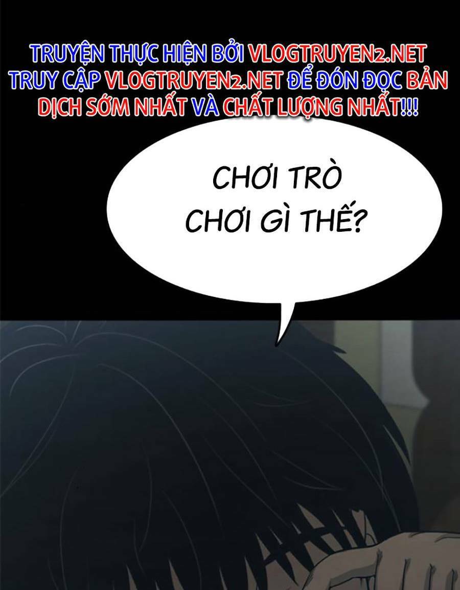 Ngục Tù Đẫm Máu Chapter 44 - 219