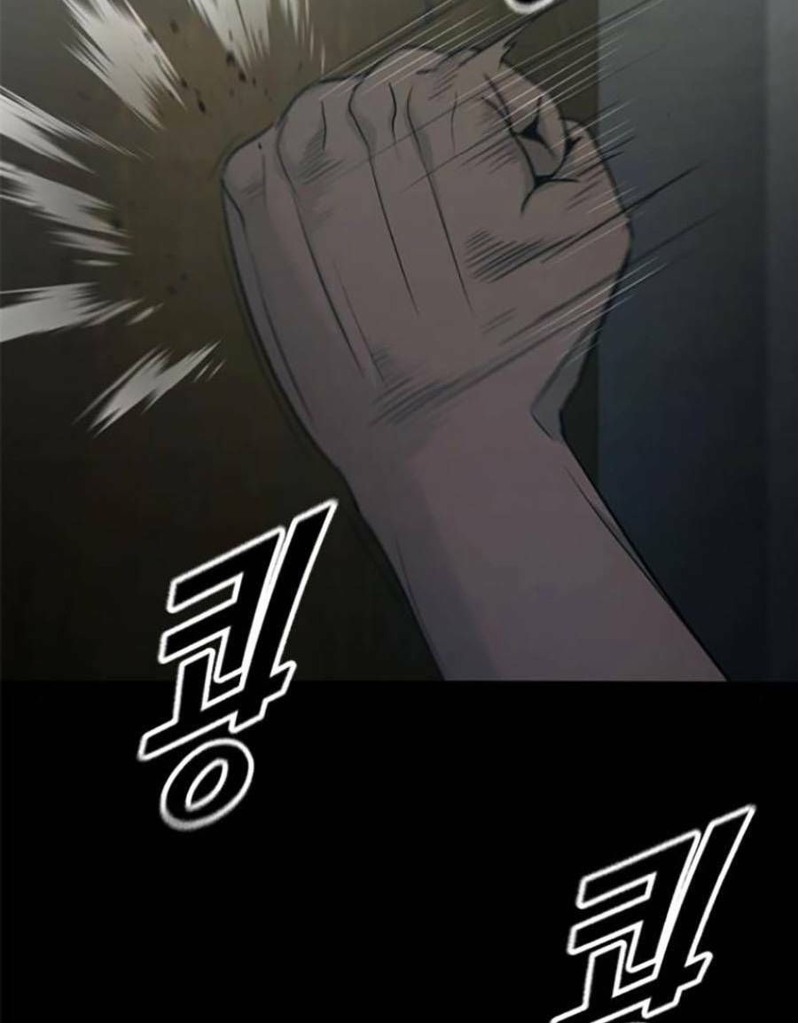 Ngục Tù Đẫm Máu Chapter 44 - 221