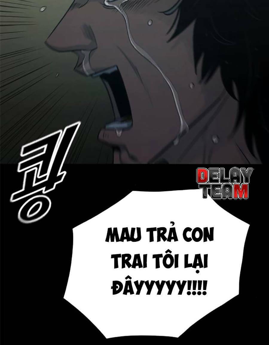 Ngục Tù Đẫm Máu Chapter 44 - 223