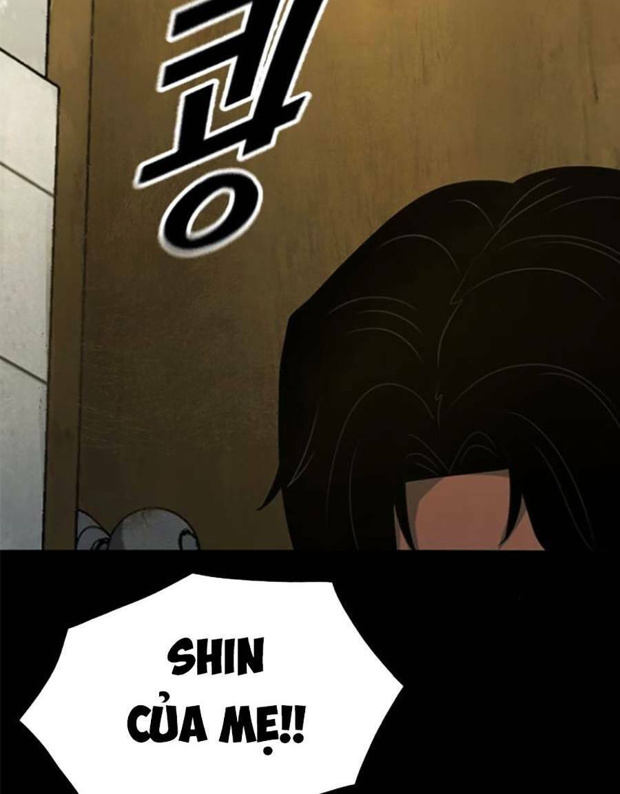 Ngục Tù Đẫm Máu Chapter 44 - 225