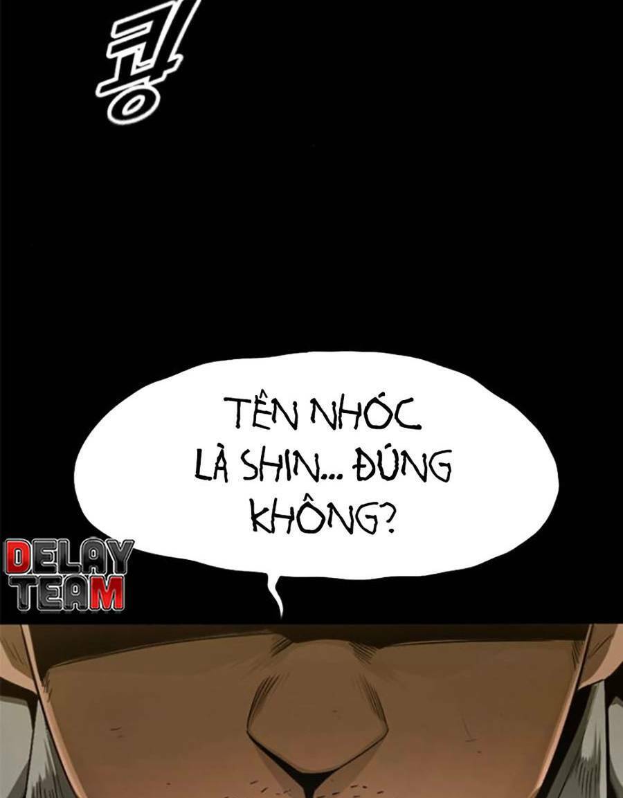 Ngục Tù Đẫm Máu Chapter 44 - 229