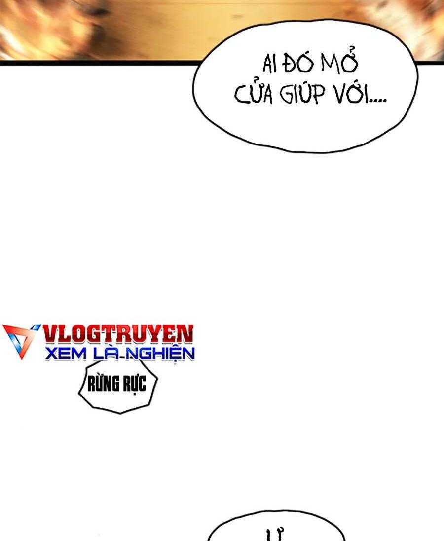 Ngục Tù Đẫm Máu Chapter 44 - 4
