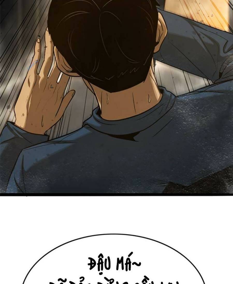 Ngục Tù Đẫm Máu Chapter 44 - 33