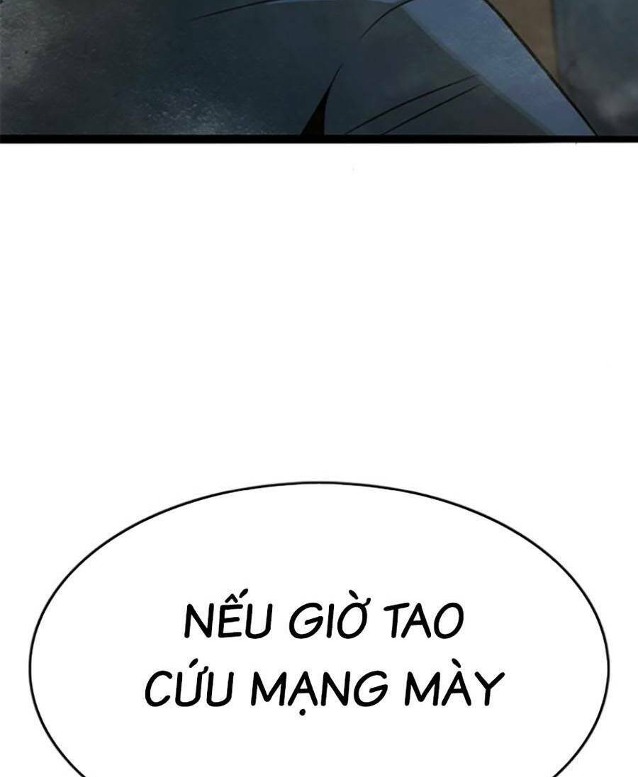 Ngục Tù Đẫm Máu Chapter 44 - 44