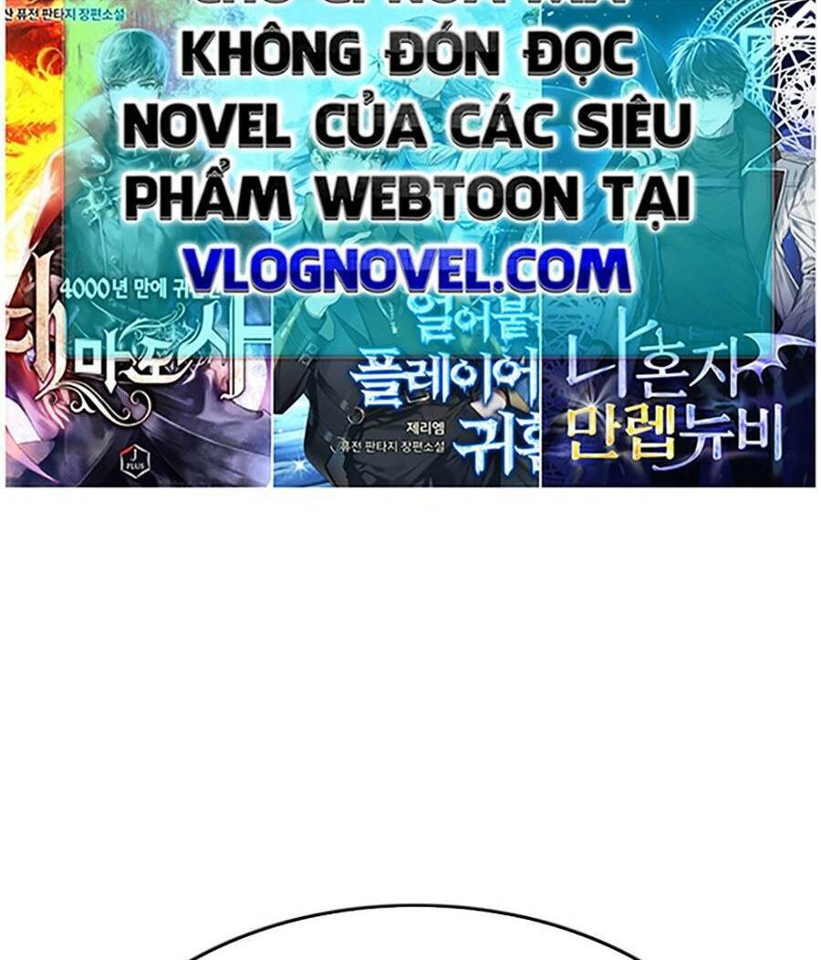 Ngục Tù Đẫm Máu Chapter 44 - 52