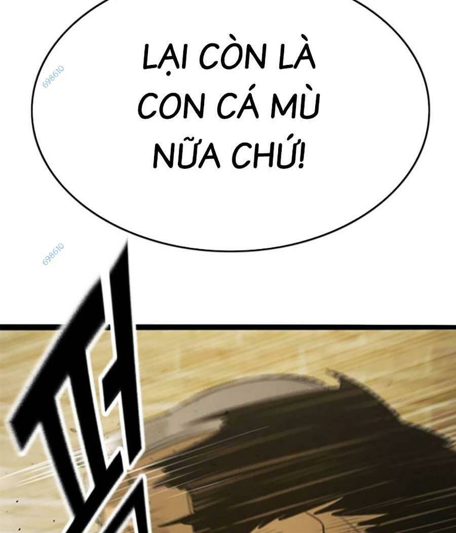 Ngục Tù Đẫm Máu Chapter 44 - 53