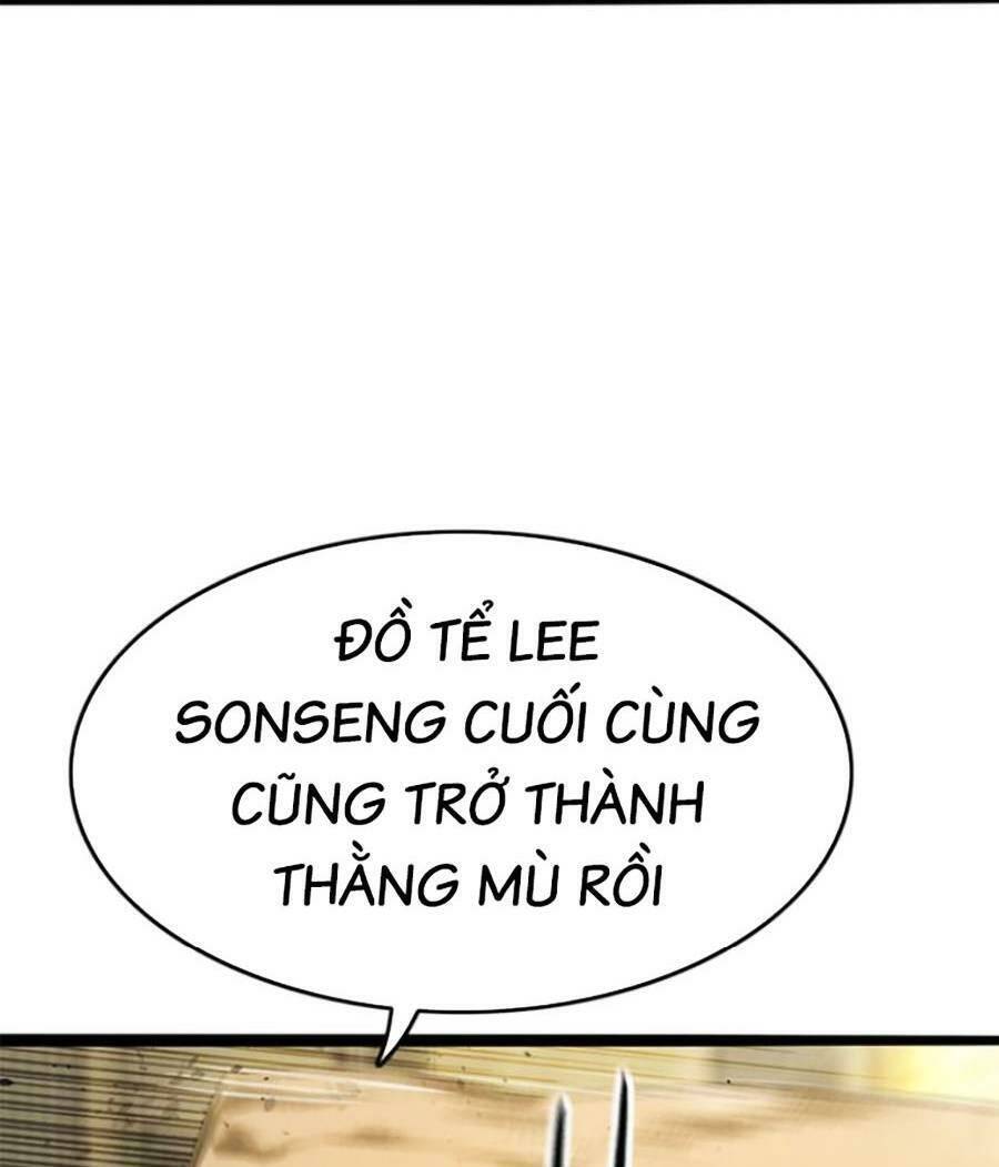 Ngục Tù Đẫm Máu Chapter 44 - 61