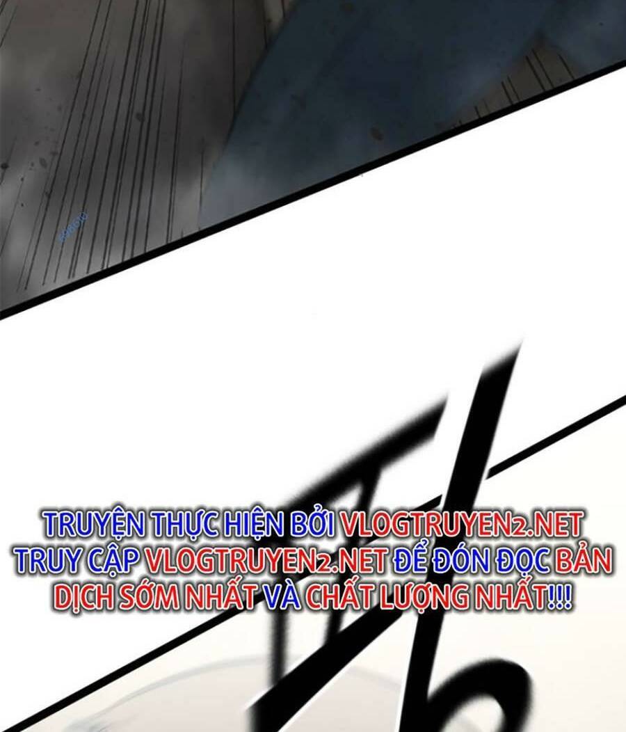 Ngục Tù Đẫm Máu Chapter 44 - 70