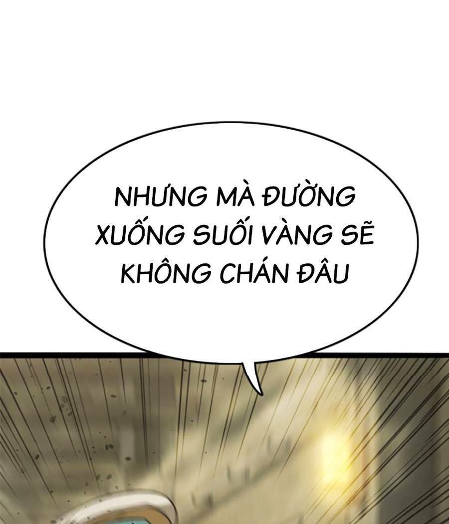Ngục Tù Đẫm Máu Chapter 44 - 79