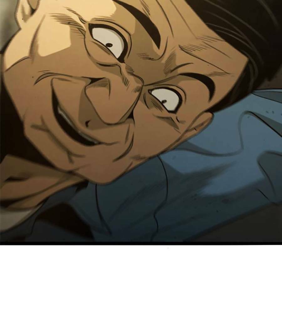 Ngục Tù Đẫm Máu Chapter 44 - 83