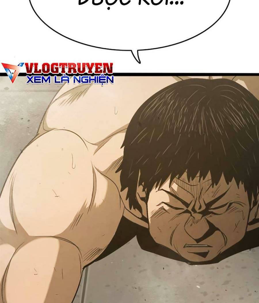 Ngục Tù Đẫm Máu Chapter 44 - 93