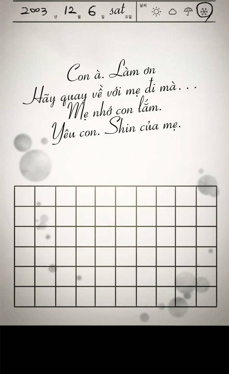 Ngục Tù Đẫm Máu Chapter 45 - 101